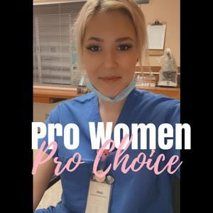 Meet your Posher, Jami